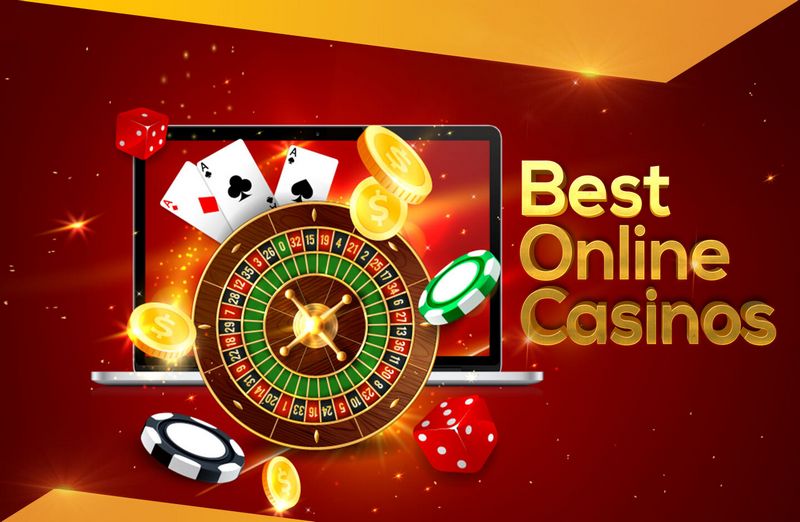 https://casinoslotspalace.com/