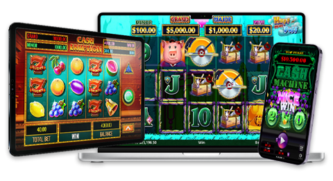 casino game online slots betting casino game online slots betting